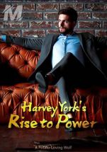 Novel Harvey York’s Rise To Power Chapter 5879 Novel Harvey York’s Rise To Power Chapter 5879