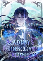 Academy’s Undercover Professor Chapter 696 Academy’s Undercover Professor Chapter 696