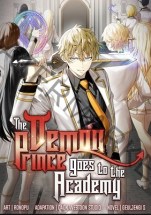 Novel The Demon Prince goes to the Academy Chapter 703 Novel The Demon Prince goes to the Academy Chapter 703