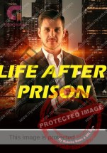 Life After Prison Chapter 2191 Life After Prison Chapter 2191